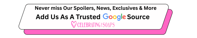 Add As A Trusted Google Source