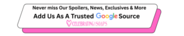 https://www.google.com/preferences/source?q=celebratingthesoaps.com