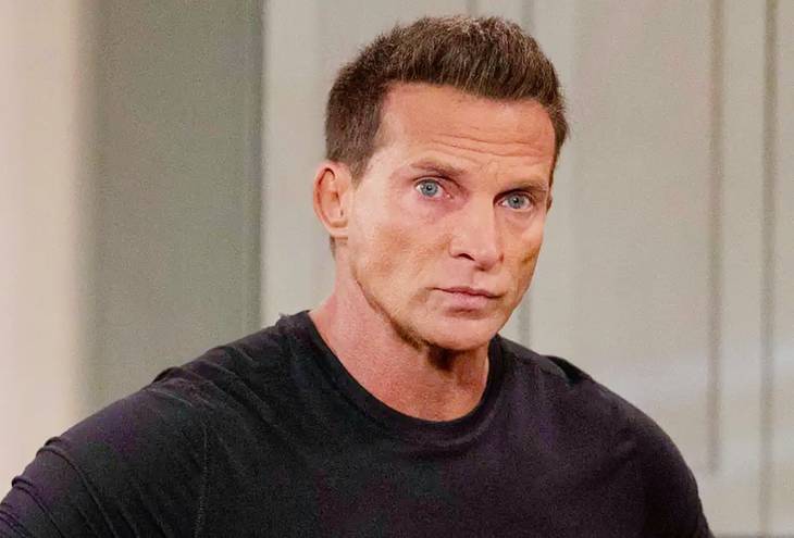 General Hospital Spoilers: Is Jason Really In A Black WSB Site In Jakarta, Or Did Cullum Set Up A Wild Goose Chase-Or Trap?