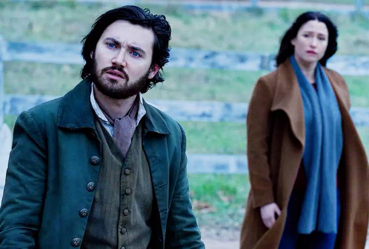 The Way Home Spoilers Season 4 Episode 6: Elliot’s Shocking Discovery, Kat’s Desperate Search & Alice’s Pain