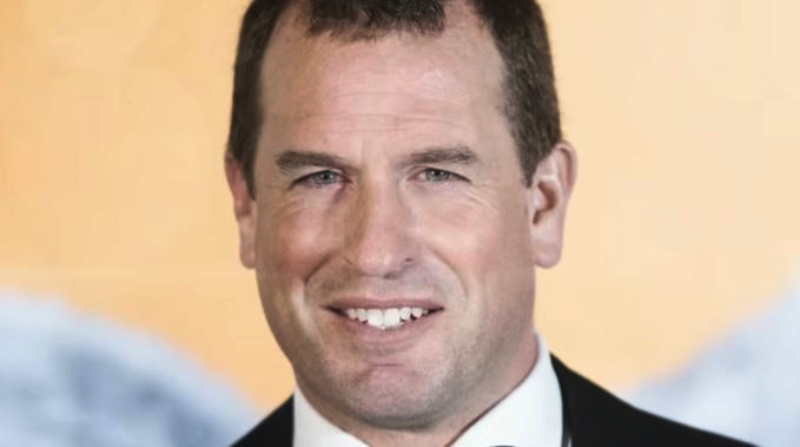 Peter Phillips - via Real Royalty - YouTube