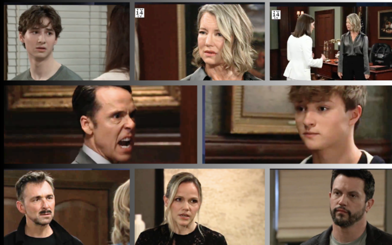GH Photos May 19 Part 3