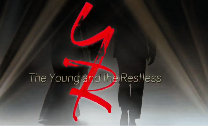 The Young And The Restless Spoilers: 4 Game-Changing Moves By Troublemakers In Genoa City