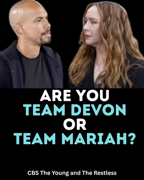 https://celebratingthesoaps.com/beyond-the-gates/beyond-the-gates-spoilers-wednesday-may-20-character-death-platinum-deb-crowned-vanessa-suspects-joey/