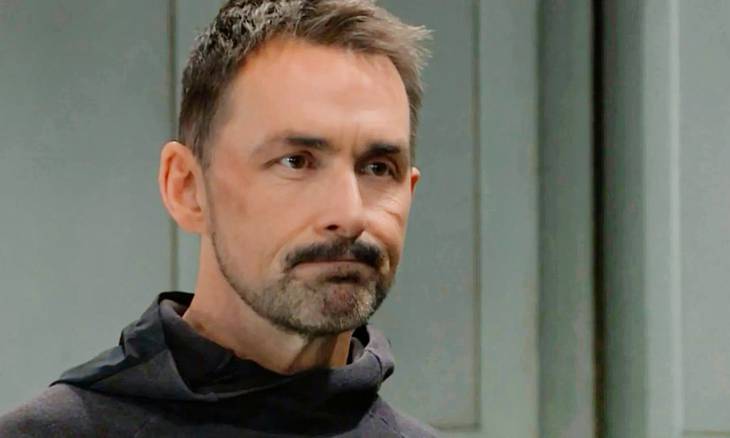 General Hospital Spoilers: Who Really Has Valentin's Heart, Carly Or Anna?