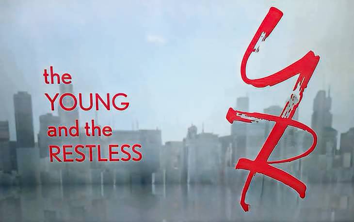 The Young And The Restless Spoilers: Why This Shocking Twist Could Revitalize The Show's Storyline