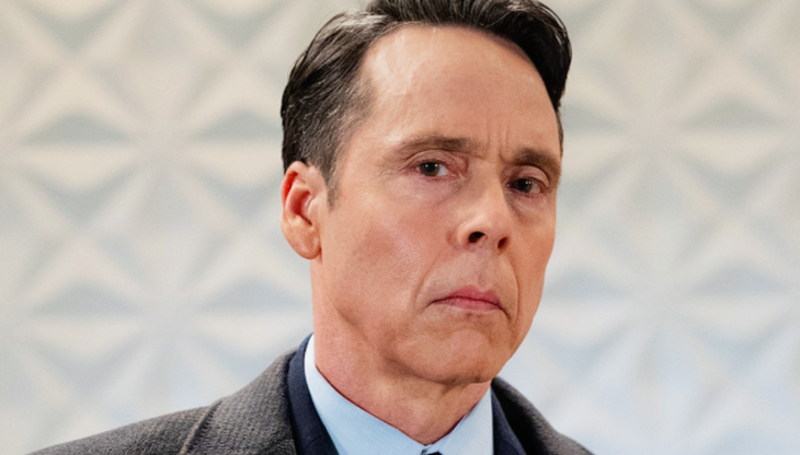 General Hospital Spoilers: Unraveling The Cullum Murder Mystery – Who Are The Top Suspects?