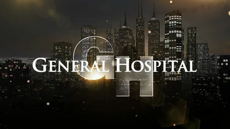 General Hospital Spoilers: This Might Be The Major Mystery Of The Summer