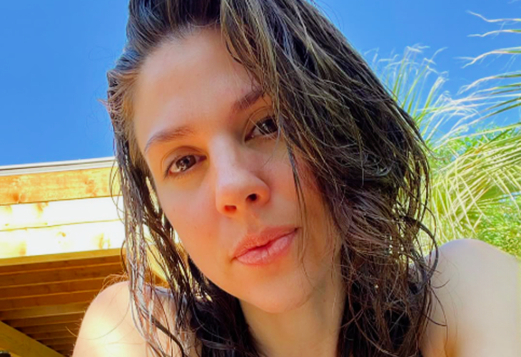 Is General Hospital Star Kate Mansi Returning To Days Of Our Lives