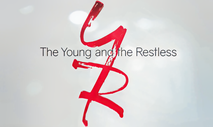 The Young And The Restless Spoilers: Five Possible Romantic Entanglement Resolutions