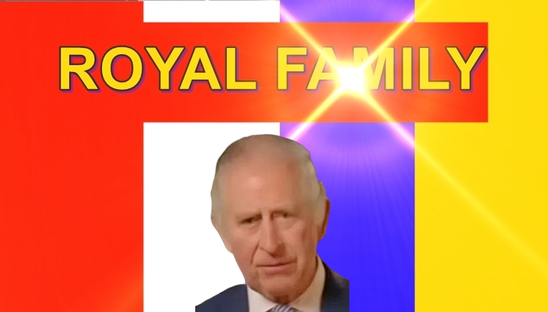 King Charles and Abdication Rumors - YouTube