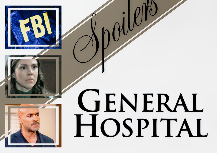 General Hospital
