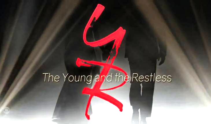 The Young And The Restless Spoilers: Shocking New Clues Put Two Lives In Serious Danger