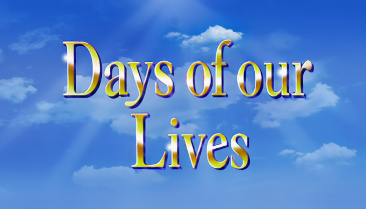 Days Of Our Lives Writing Team Shake Up – GH Writer Trades Port Charles Drama For Salem