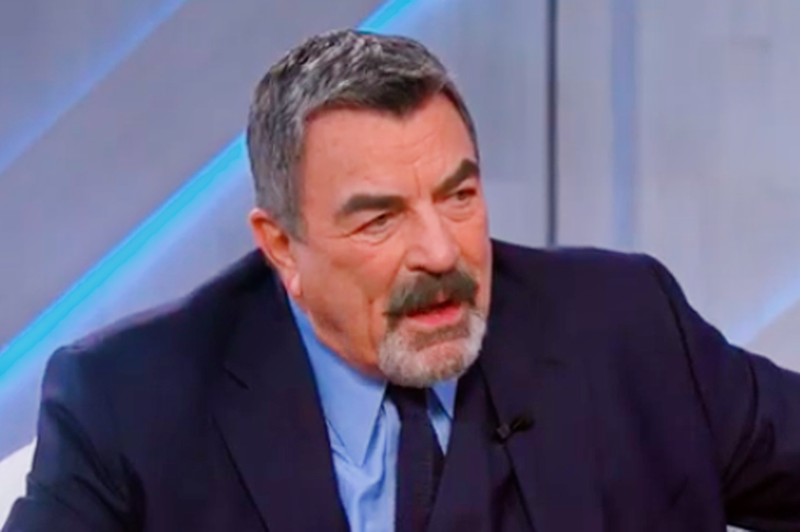 Boston Blue Season 2: Is Tom Selleck Joining Cast
