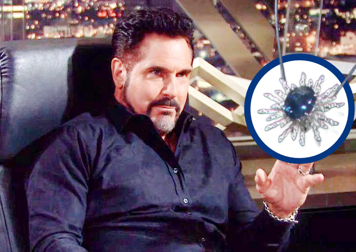 The Bold And The Beautiful: What Is The Hope For The Future Diamond