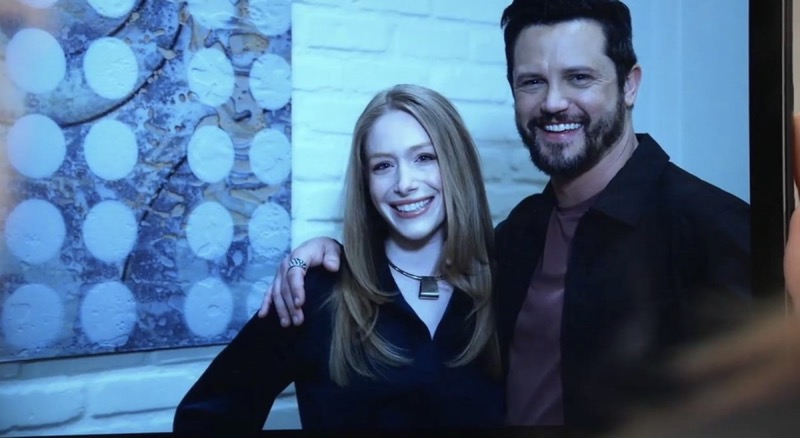 'General Hospital' Recap Friday, May 29: Ethan’s Secret Exposed, Michael Schemes & Brook Lynn Explodes At Willow