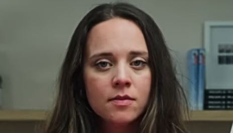 Counting On Fans Roast Jinger Over Joseph Duggar - YouTube